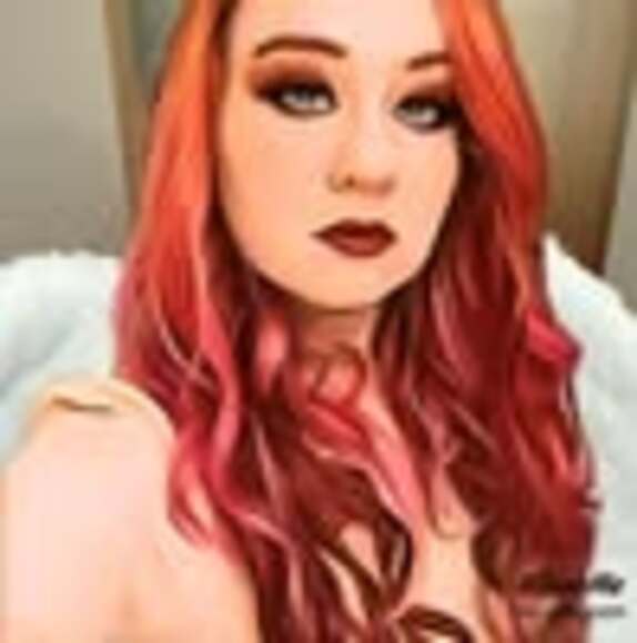 breenna_gates